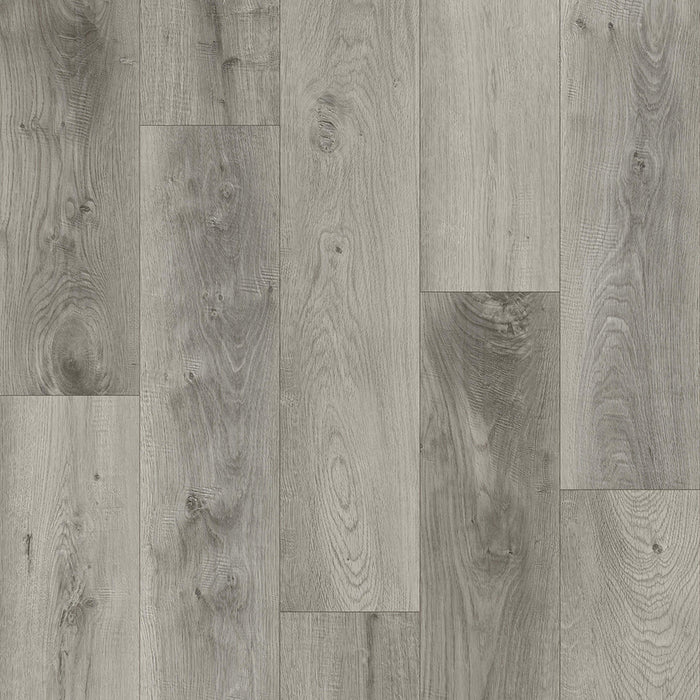 Harvest Grove SPC Vinyl Flooring 1