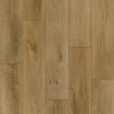Harvest Grove SPC Vinyl Flooring