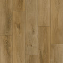 Harvest Grove SPC Vinyl Flooring