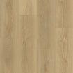 Harvest Grove SPC Vinyl Flooring