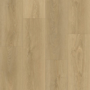 Harvest Grove SPC Vinyl Flooring