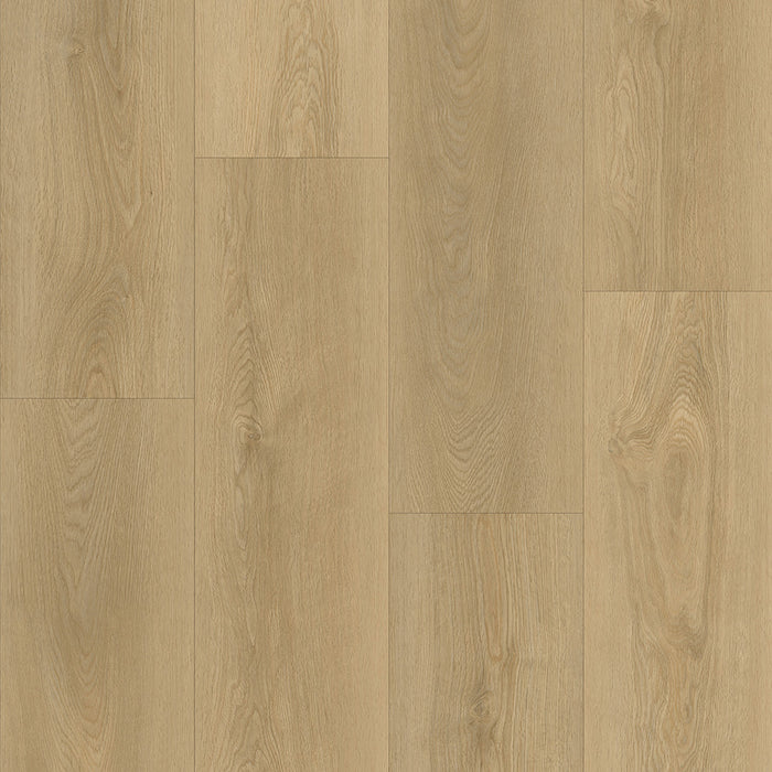 Harvest Grove SPC Vinyl Flooring 1