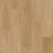 Harvest Grove SPC Vinyl Flooring