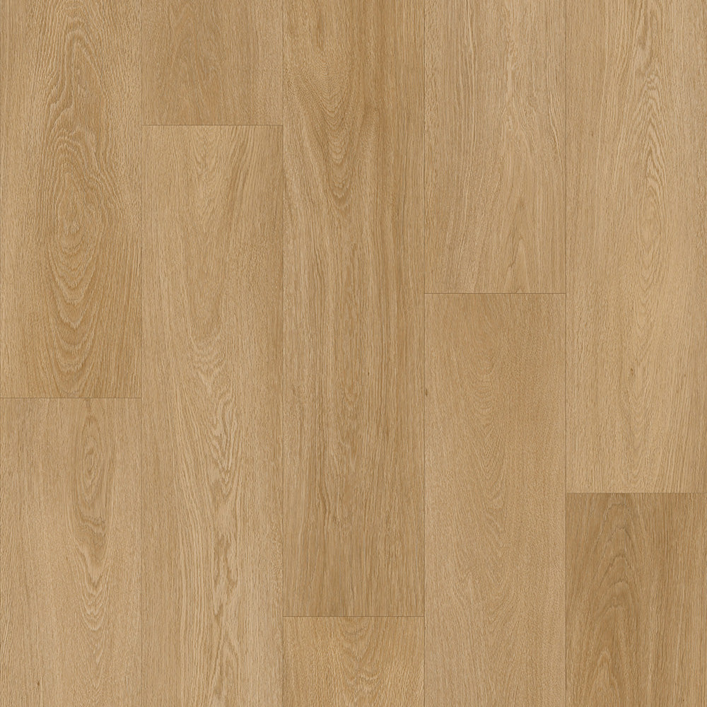 Harvest Grove SPC Vinyl Flooring