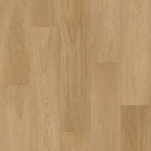 Harvest Grove SPC Vinyl Flooring