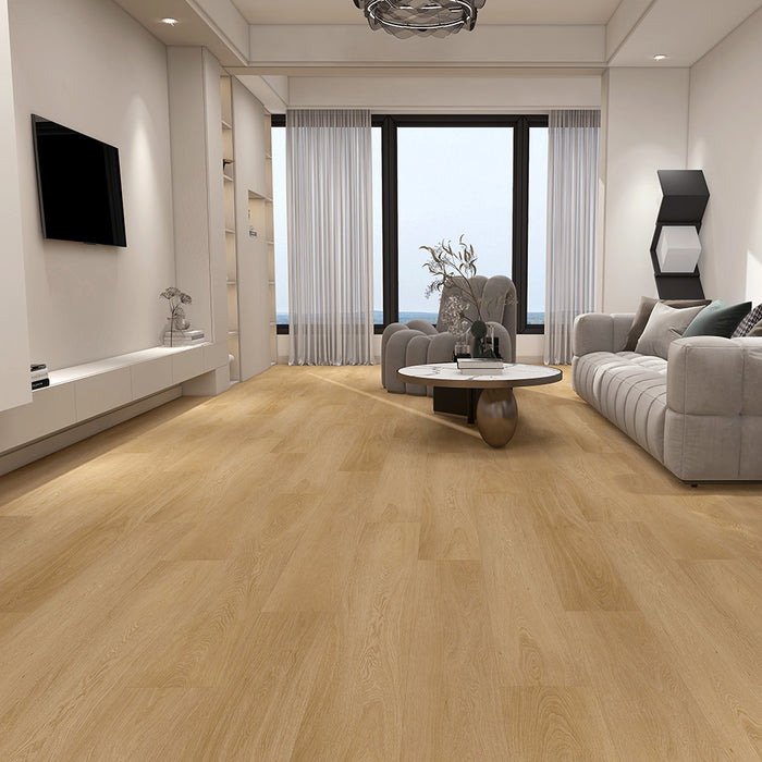 Harvest Grove SPC Vinyl Flooring 2