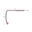 Vinyl coalharbor marques 15275546 molding overlapstairnose dimension web 692fb62c ab33 47ac 82f5 1646fe91ab6f