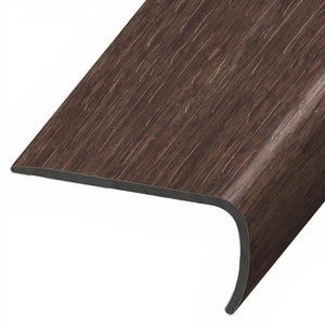 Vinyl Moldings - Fraser Valley - Orchard Trail