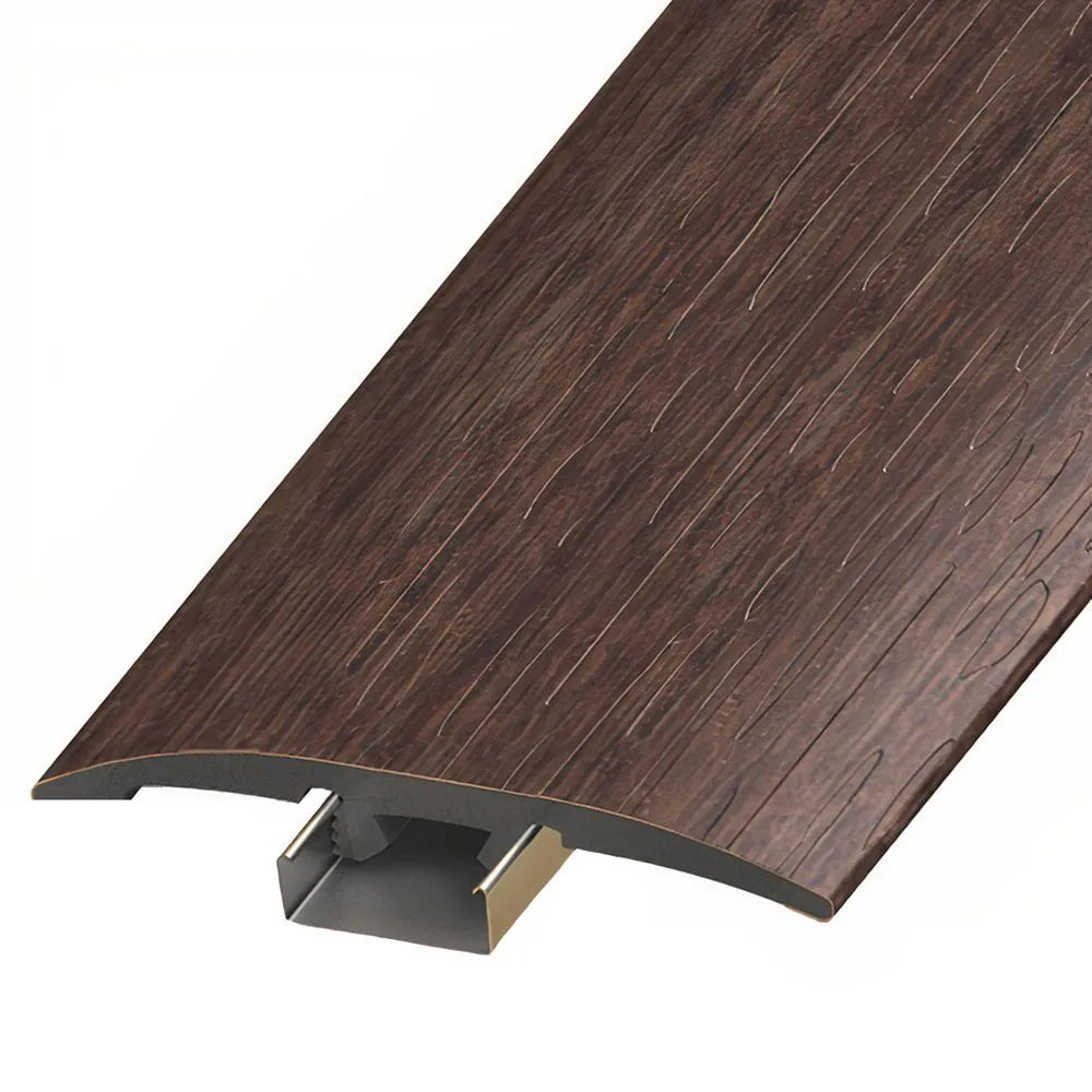 Vinyl Moldings - Fraser Valley - Orchard Trail