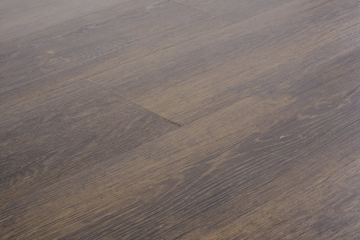 Fraser Valley Rigid Core XL Flooring 1