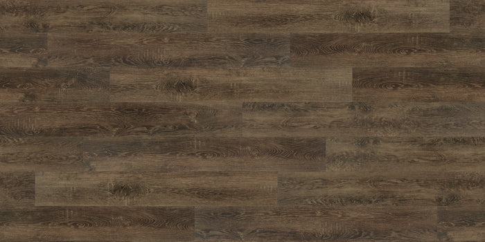 Fraser Valley Rigid Core XL Flooring 3