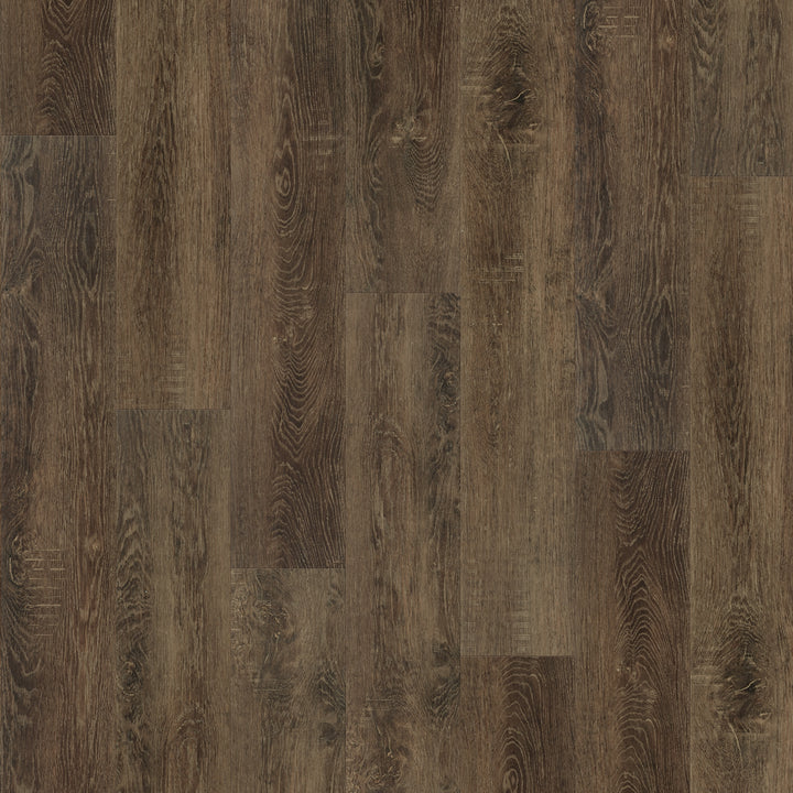 Fraser Valley Rigid Core XL Flooring — Orchard Trail