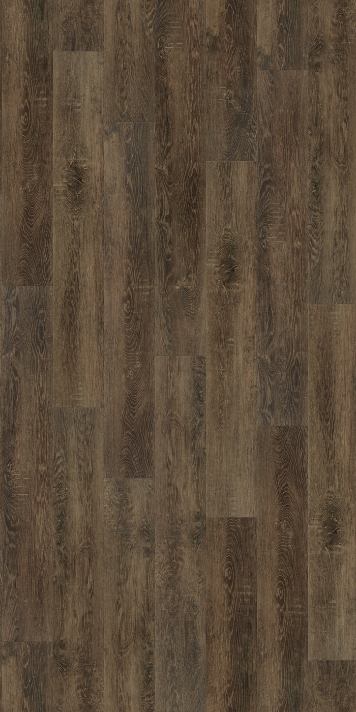 Fraser Valley Rigid Core XL Flooring 5