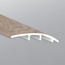 Vinyl Moldings - Lakeshore - Washed Oak