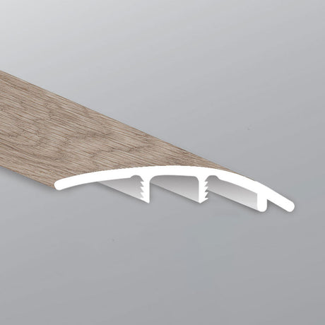 Vinyl Moldings - Lakeshore - Washed Oak