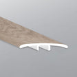 Washed oak   t molding