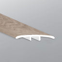 Vinyl Moldings - Lakeshore - Washed Oak