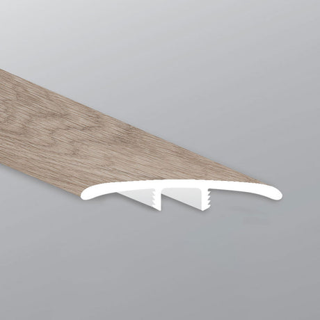 Vinyl Moldings - Lakeshore - Washed Oak