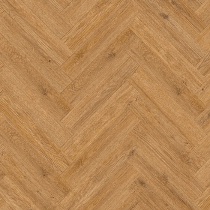 Georgian Bay Shores Laminate Flooring 1