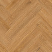 Georgian Bay Shores Laminate Flooring