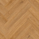 Georgian Bay Shores Herringbone Laminate Flooring