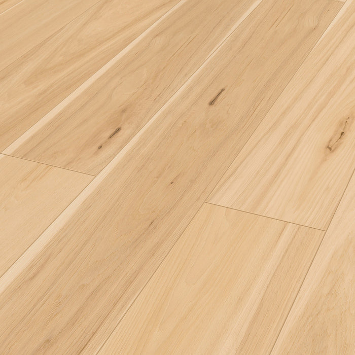 Bay of Fundy Tides Vinyl Flooring 2