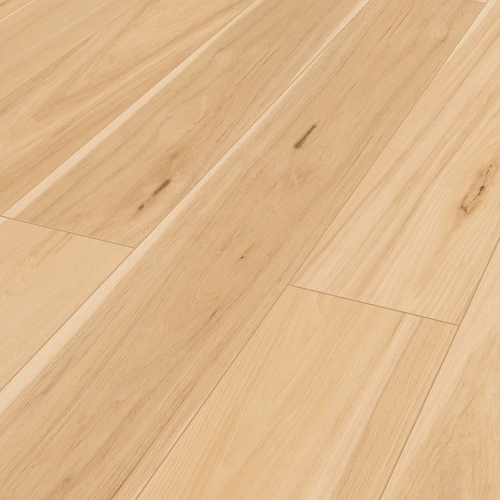 Bay of Fundy Tides Vinyl Flooring — Whirlpool