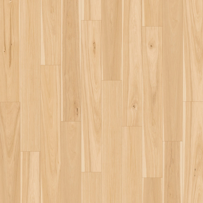 Bay of Fundy Tides Vinyl Flooring 3