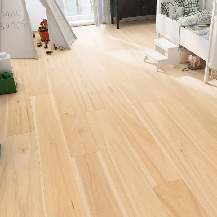 Bay of Fundy Tides Vinyl Flooring 4