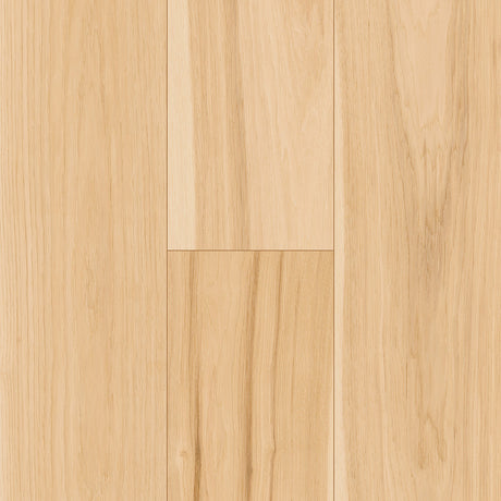 Bay of Fundy Tides PVC Free Flooring in Whirlpool