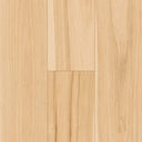Bay of Fundy Tides PVC Free Flooring