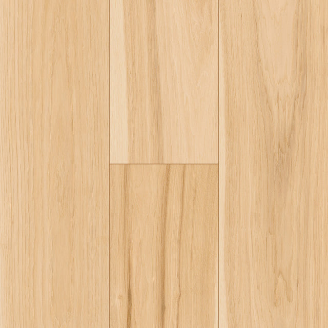 Bay of Fundy Tides PVC Free Flooring in Whirlpool