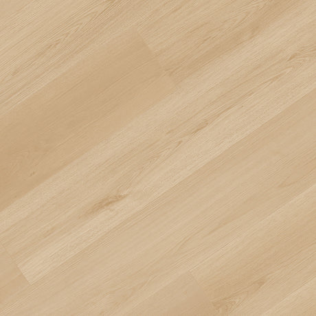 XL Broadview Collection SPC Vinyl Plank in Whytecliff