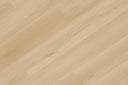 XL Broadview Collection SPC Vinyl Plank