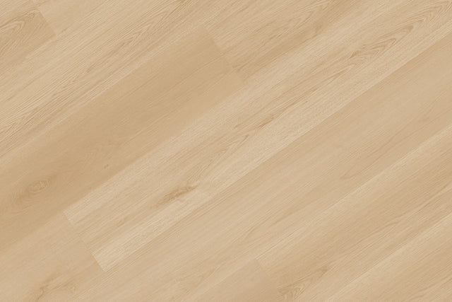 XL Broadview Collection SPC Vinyl Plank