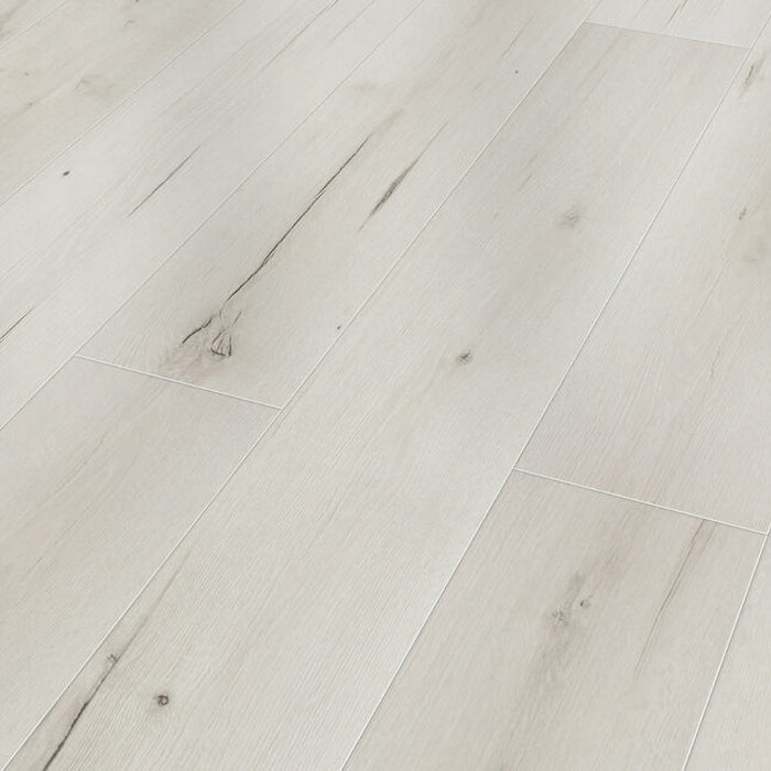 Jasper Ridge Laminate Flooring 3