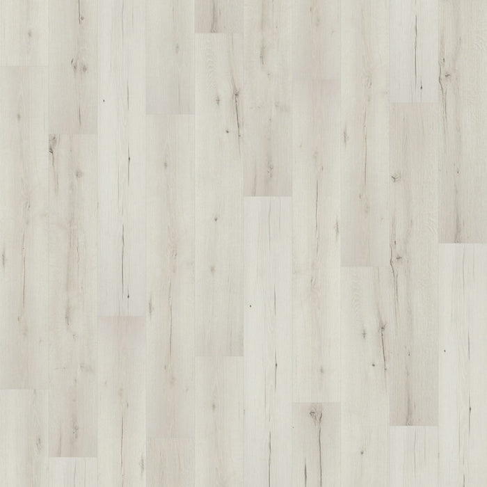Jasper Ridge Laminate Flooring 4