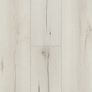 Jasper Ridge Laminate Flooring