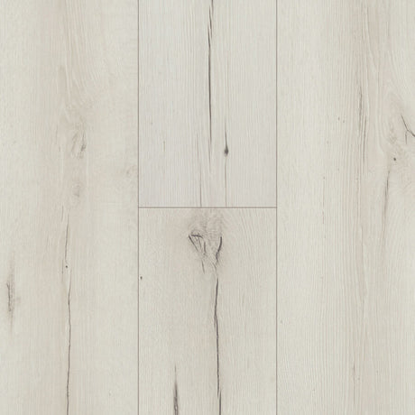 Jasper Ridge Laminate Flooring