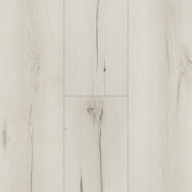 Jasper Ridge Laminate Flooring in Wildtrail