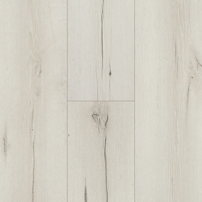 Jasper Ridge Laminate Flooring 1