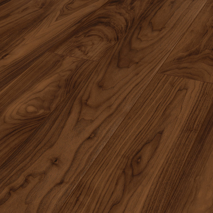 Thousand Islands Haven Vinyl Flooring 3