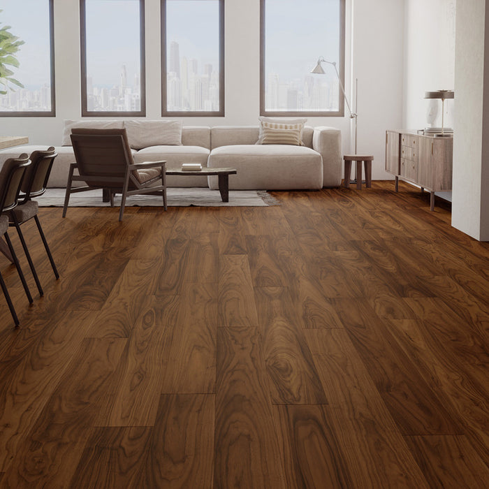 Thousand Islands Haven Vinyl Flooring 2