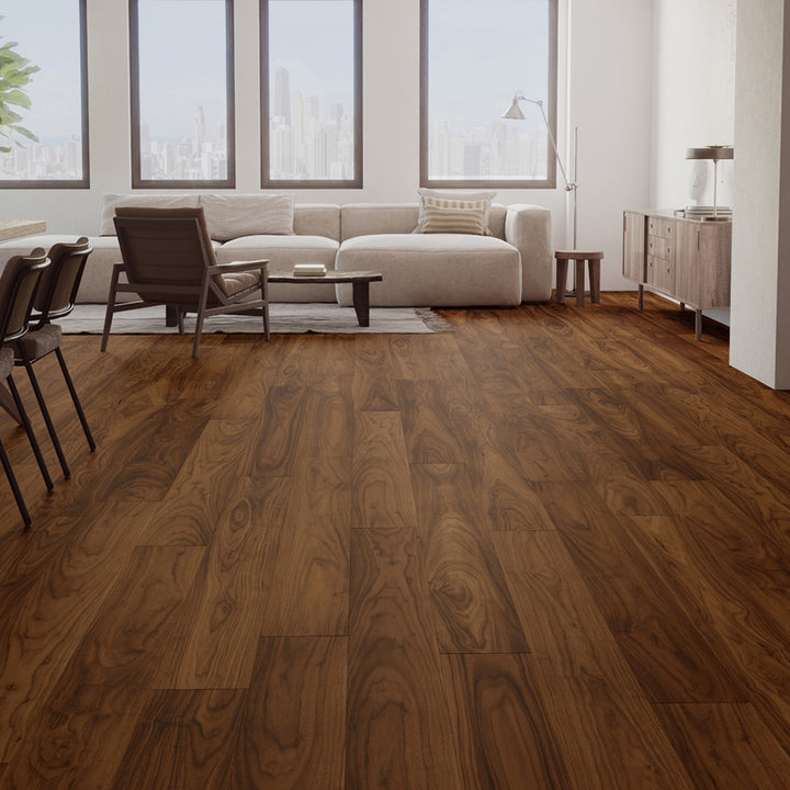 Thousand Islands Haven Vinyl Flooring — Windward