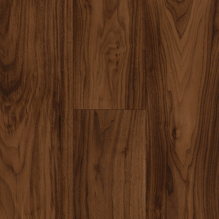 Thousand Islands Haven Vinyl Flooring 1