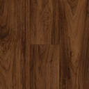 Thousand Islands Haven PVC Free Flooring