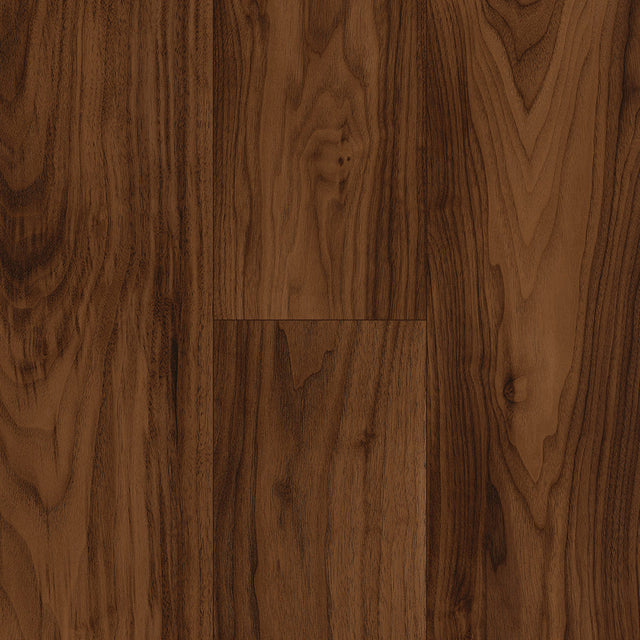 Thousand Islands Haven PVC Free Flooring in Windward