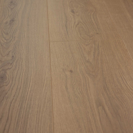 Yaletown AC5 Waterproof Laminate Flooring in Heritage Beam