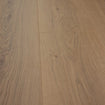Yaletown AC5 Waterproof Laminate Flooring