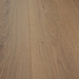 Yaletown heritagebeam 15128 7  sw d a706b2f3 39d8 4f78 88c9 9f60094f8b97